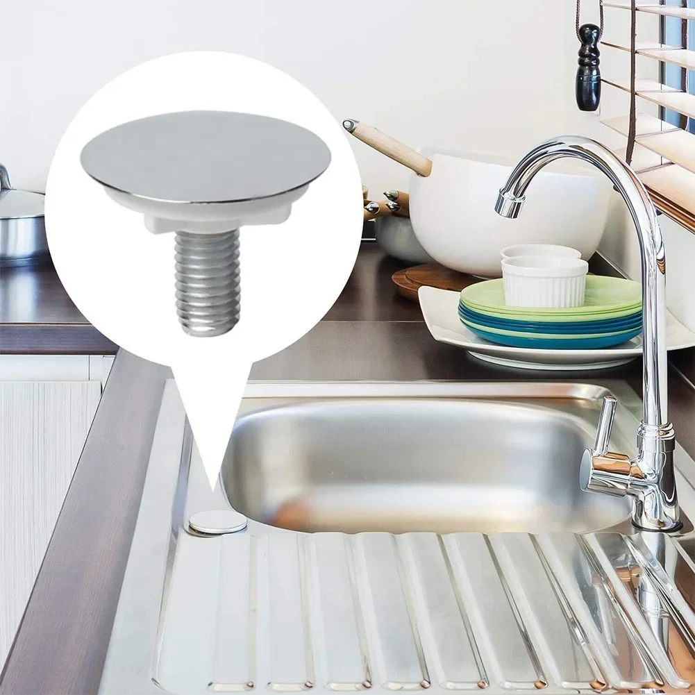Küche Waschbecken Loch Abdecku – Basin Mixer Tap Bewertung und Preis
