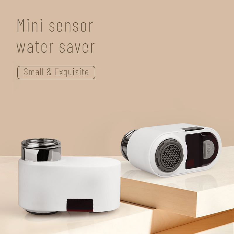 Intelligenter berührungsloser  – Basin Mixer Tap Bewertung und Preis