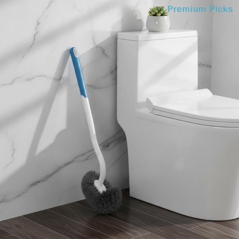 Tragbare, an der Wand befestig – Plunger Toilet Bewertung und Preis