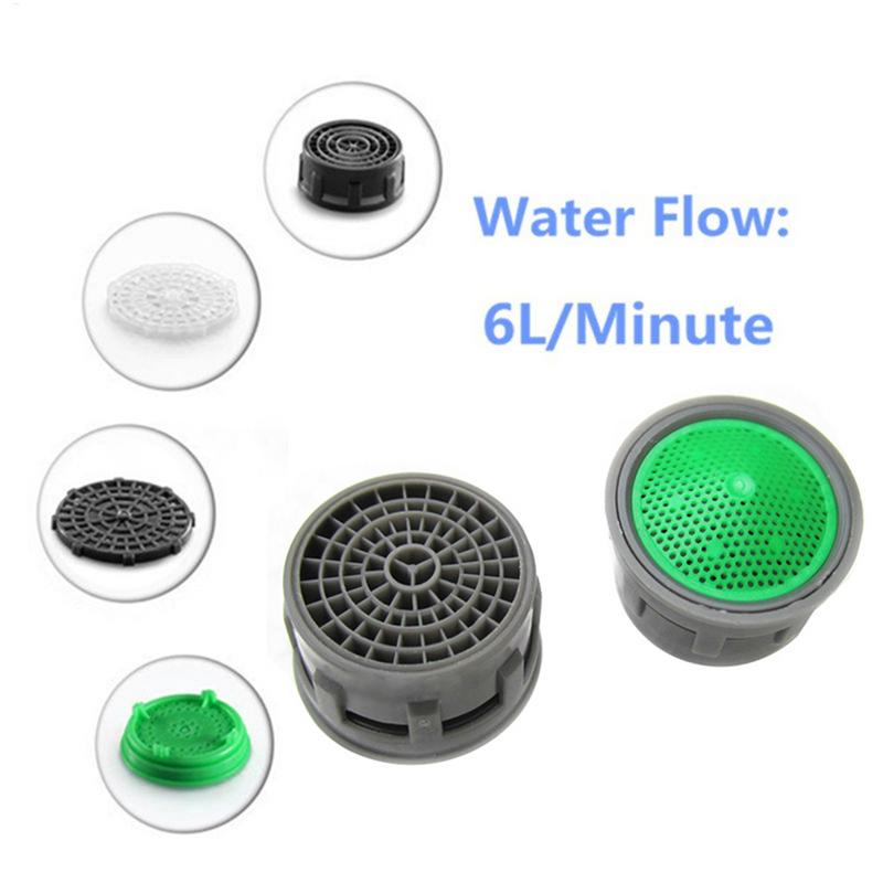 1pc Wasser Sparende Wasserhahn – Basin Mixer Tap Bewertung und Preis