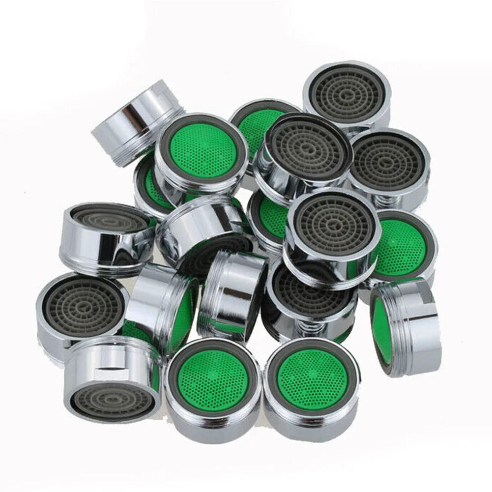 10 Stück 24mm ABS Wasserhahn-L – Basin Mixer Tap Bewertung und Preis