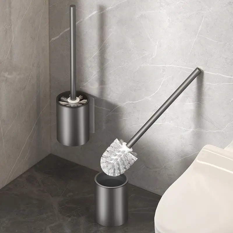 Bad Wc Pinsel Halter Reinigung – Plunger Toilet Bewertung und Preis