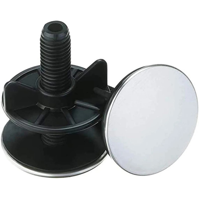 /KQM/Edelstahl Spülbecken-Abde – Basin Mixer Tap Bewertung und Preis
